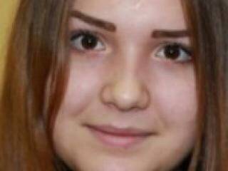 Chat video erotica rozzalina