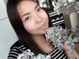 Chat video erotica rozzza