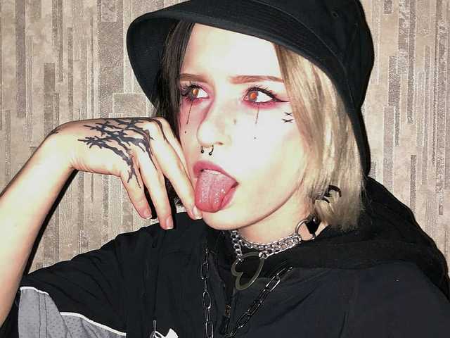 Foto del profilo RrayySsunn