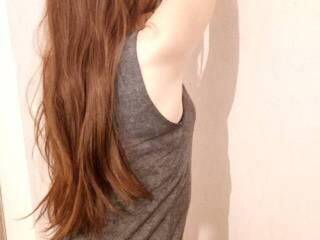 Chat video erotica rredqueen