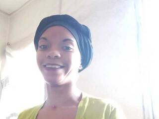 Chat video erotica Rsulan