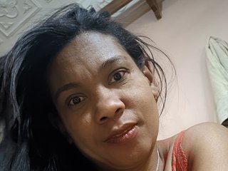Chat video erotica Rsylvie
