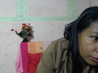 Chat video erotica Rsylvie