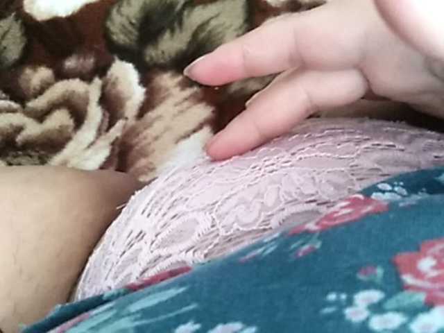 Screenshot di trasmissione Rt910