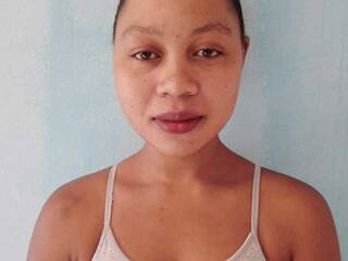 Chat video erotica rubbie2