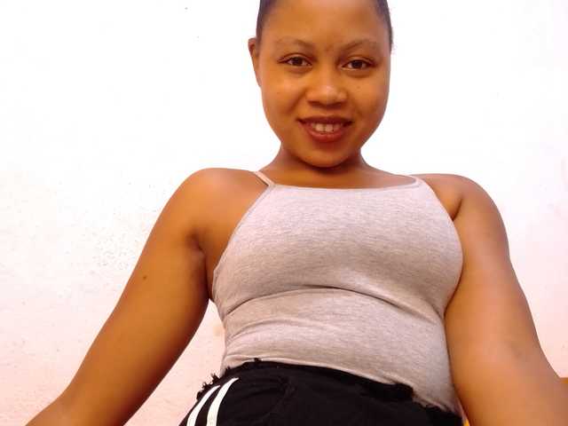 Foto del profilo rubbie2