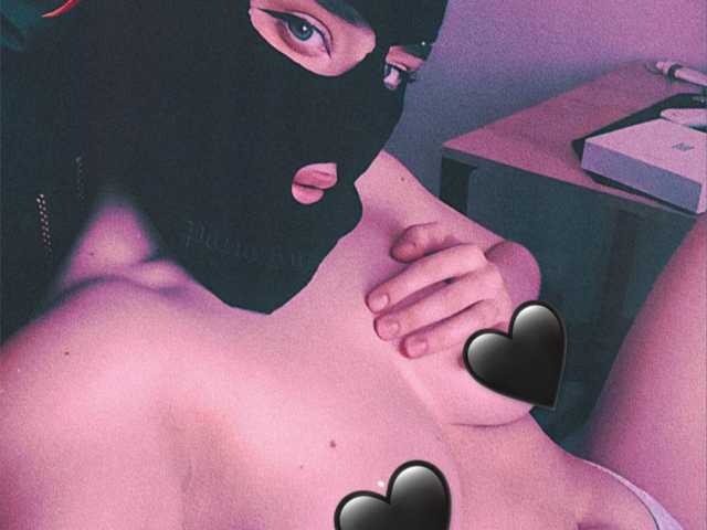 Foto del profilo Your_Sofa