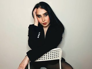 Chat video erotica Your_Sofa