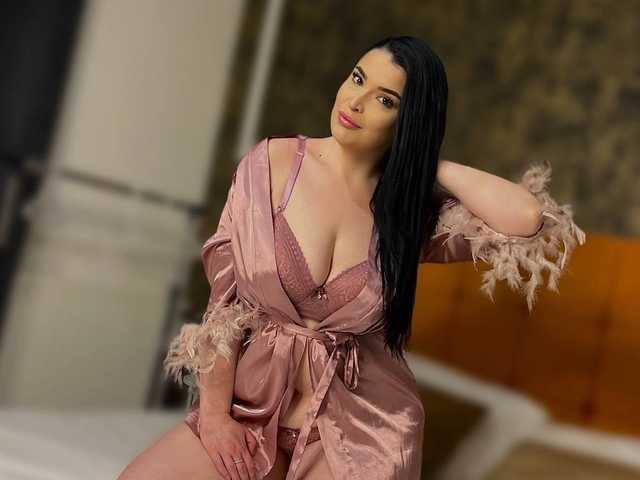 Foto del profilo RubenzienneClaudie