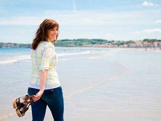 Chat video erotica Rubi-sexy