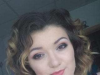 Foto del profilo RubiaBeluci