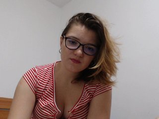 Screenshot di trasmissione RubiaBeluci