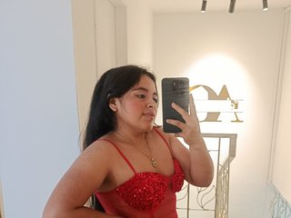 Chat video erotica rubikurth
