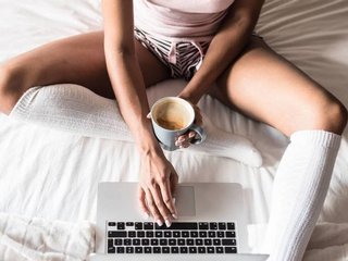 Foto del profilo rubisecret