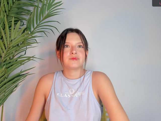 Screenshot di trasmissione rubisex