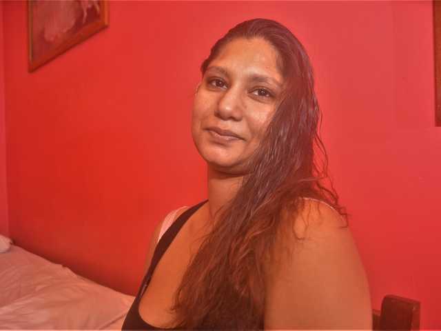 Foto del profilo Ruby-Baby