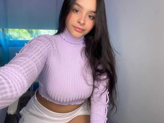 Foto del profilo Ruby-blu3