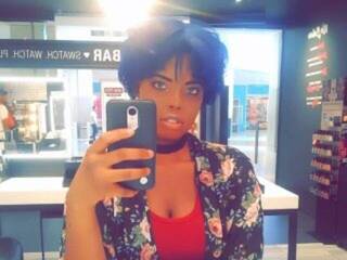 Chat video erotica Ruby-Blue