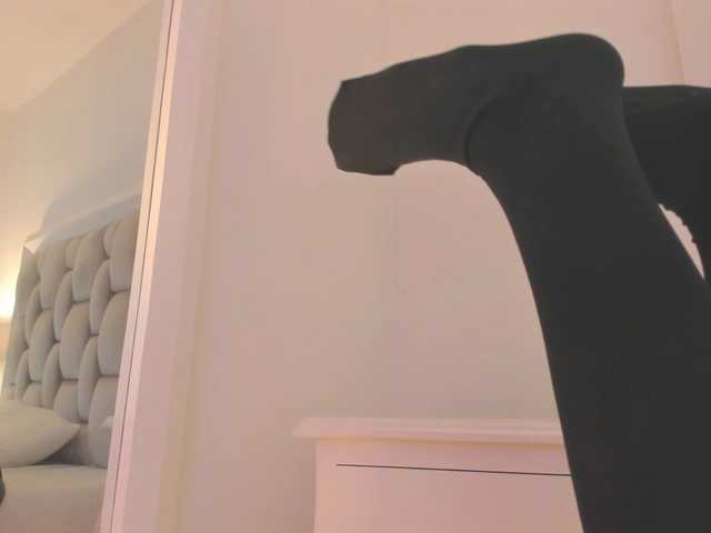 Screenshot di trasmissione Ruby-Lewis