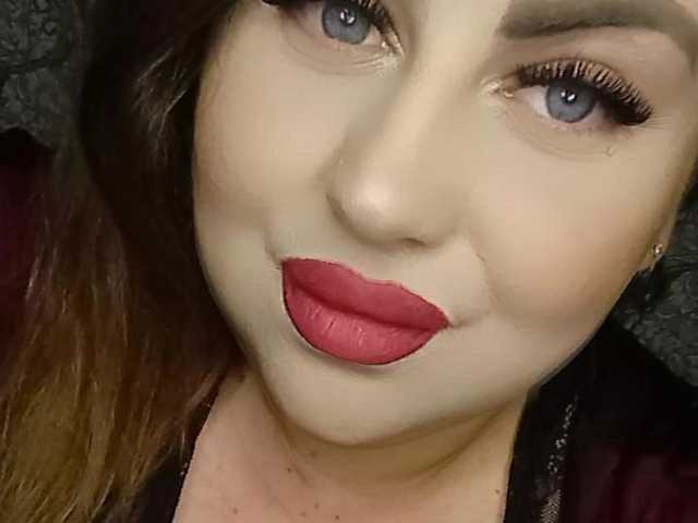 Foto del profilo Ruby-Lorrie