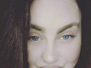 Chat video erotica Ruby-Lorrie