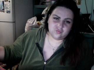 Chat video erotica Ruby-Lorrie