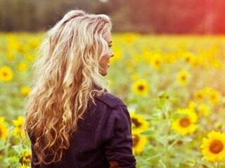 Chat video erotica Ruby-Lowe