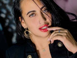 Chat video erotica ruby-manrique