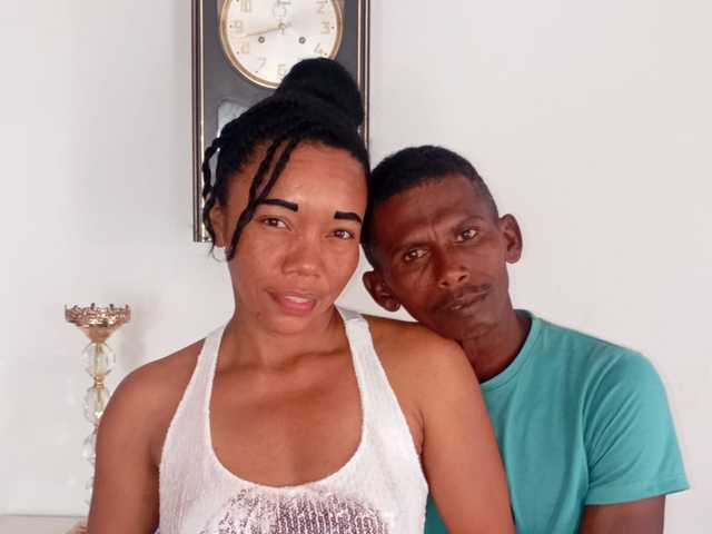 Foto del profilo RUBY-MATHEO