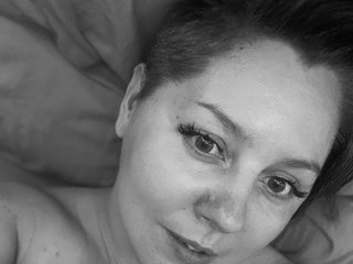 Chat video erotica Ruby-Shadow