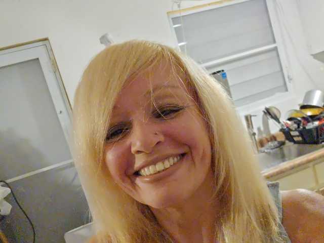 Foto del profilo Ruby69