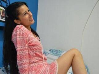 Chat video erotica ruby94-