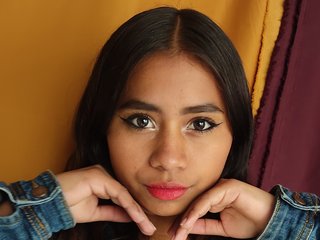 Chat video erotica Rubyadison