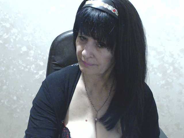 Fotografie RubyAngel Hello everyone, I only go to private, prepayment 150 current