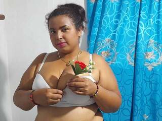 Chat video erotica Rubybigboobs