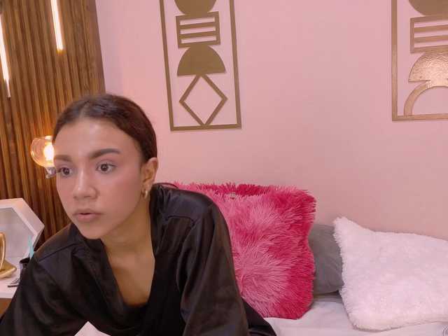 Screenshot di trasmissione RubyCollins