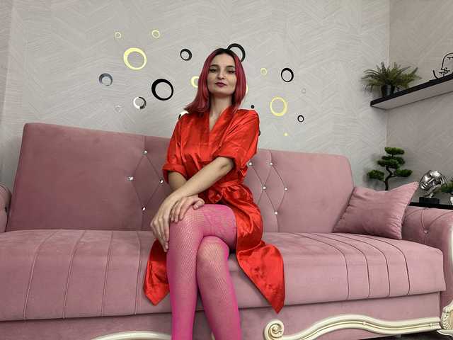 Foto del profilo rubyelectra