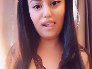 Chat video erotica RubyFiera