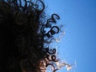 Chat video erotica rubyholland4