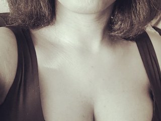 Video chat erotica RubyJules22