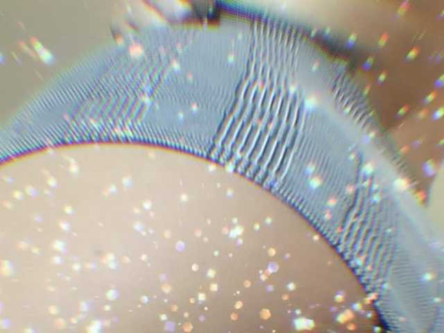 Foto del profilo RubyK_Dom