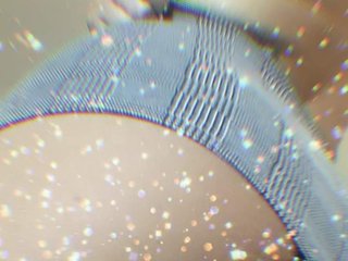 Chat video erotica RubyK_Dom