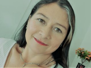 Chat video erotica rubymilf21