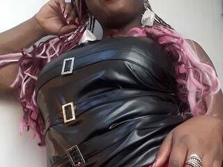 Chat video erotica RubyQveen