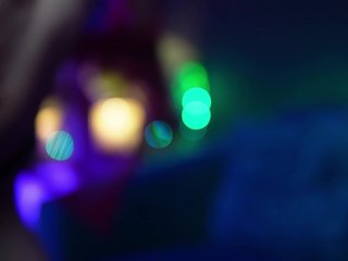 Chat video erotica RubyRya