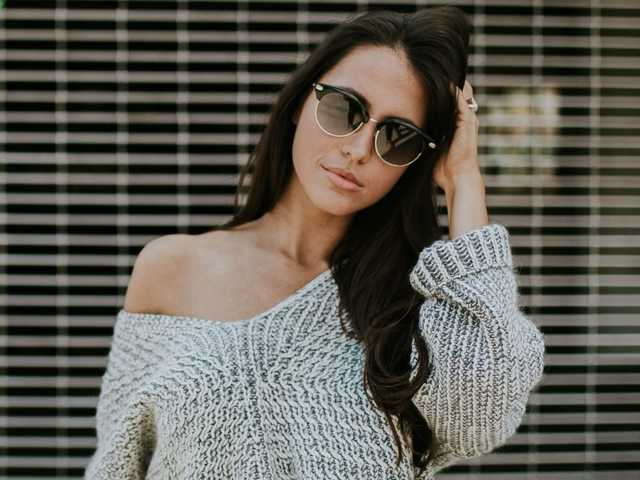 Foto del profilo Miss-Loya