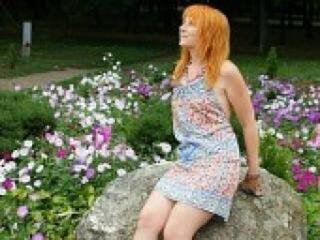 Chat video erotica rudavenessa