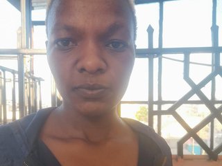 Chat video erotica Ruedoll