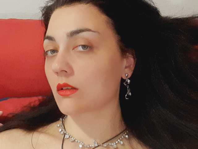 Foto del profilo RuFirstLady