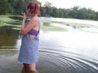 Chat video erotica rufosunt